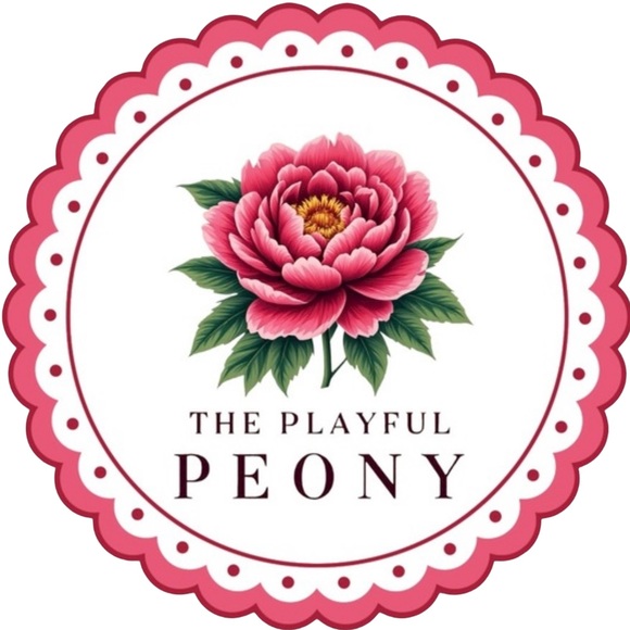 theplayfulpeony